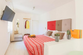 SorrentoVibes - Central Sorrento Apartment by PiazzaTasso&OldTown Sorrento